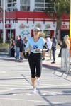 IMG_4577 (cam 1)