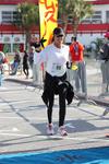 IMG_4807 (cam 1)