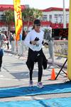 IMG_4810 (cam 1)