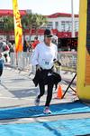 IMG_4811 (cam 1)