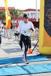 IMG_4812 (cam 1)