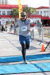IMG_4816 (cam 1)