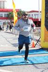 IMG_4818 (cam 1)