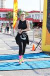 IMG_4827 (cam 1)