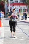 IMG_4829 (cam 1)