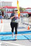 IMG_4836 (cam 1)