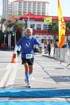 IMG_4840 (cam 1)