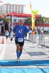 IMG_4841 (cam 1)
