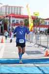 IMG_4842 (cam 1)