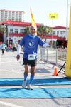 IMG_4844 (cam 1)