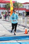 IMG_4850 (cam 1)