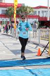 IMG_4851 (cam 1)