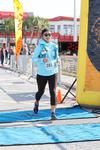 IMG_4853 (cam 1)