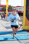 IMG_4863 (cam 1)