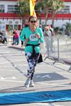 IMG_4867 (cam 1)