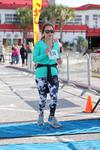 IMG_4868 (cam 1)