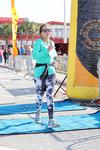 IMG_4872 (cam 1)