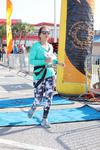 IMG_4873 (cam 1)