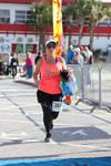 IMG_4875 (cam 1)
