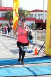IMG_4879 (cam 1)