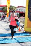 IMG_4880 (cam 1)