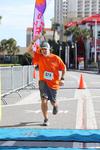 IMG_4883 (cam 1)