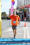 IMG_4884 (cam 1)