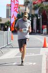 IMG_4887 (cam 1)