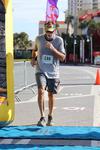 IMG_4889 (cam 1)