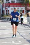 IMG_4898 (cam 1)