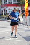 IMG_4899 (cam 1)