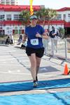 IMG_4902 (cam 1)