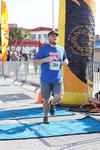 IMG_4915 (cam 1)