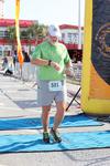 IMG_4924 (cam 1)