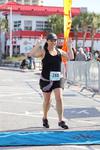IMG_4925 (cam 1)