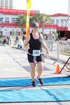 IMG_4928 (cam 1)