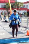 IMG_4935 (cam 1)