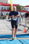 IMG_4950 (cam 1)