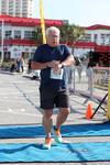 IMG_4951 (cam 1)