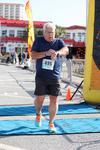 IMG_4953 (cam 1)