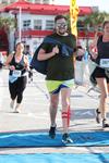 IMG_4961 (cam 1)