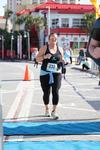 IMG_4964 (cam 1)