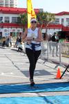 IMG_4977 (cam 1)