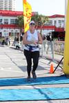 IMG_4978 (cam 1)