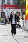 IMG_4981 (cam 1)