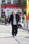 IMG_4982 (cam 1)