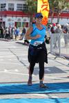 IMG_4993 (cam 1)