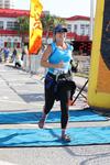 IMG_4997 (cam 1)