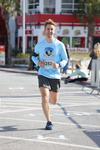IMG_5000 (cam 1)