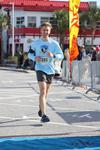 IMG_5003 (cam 1)